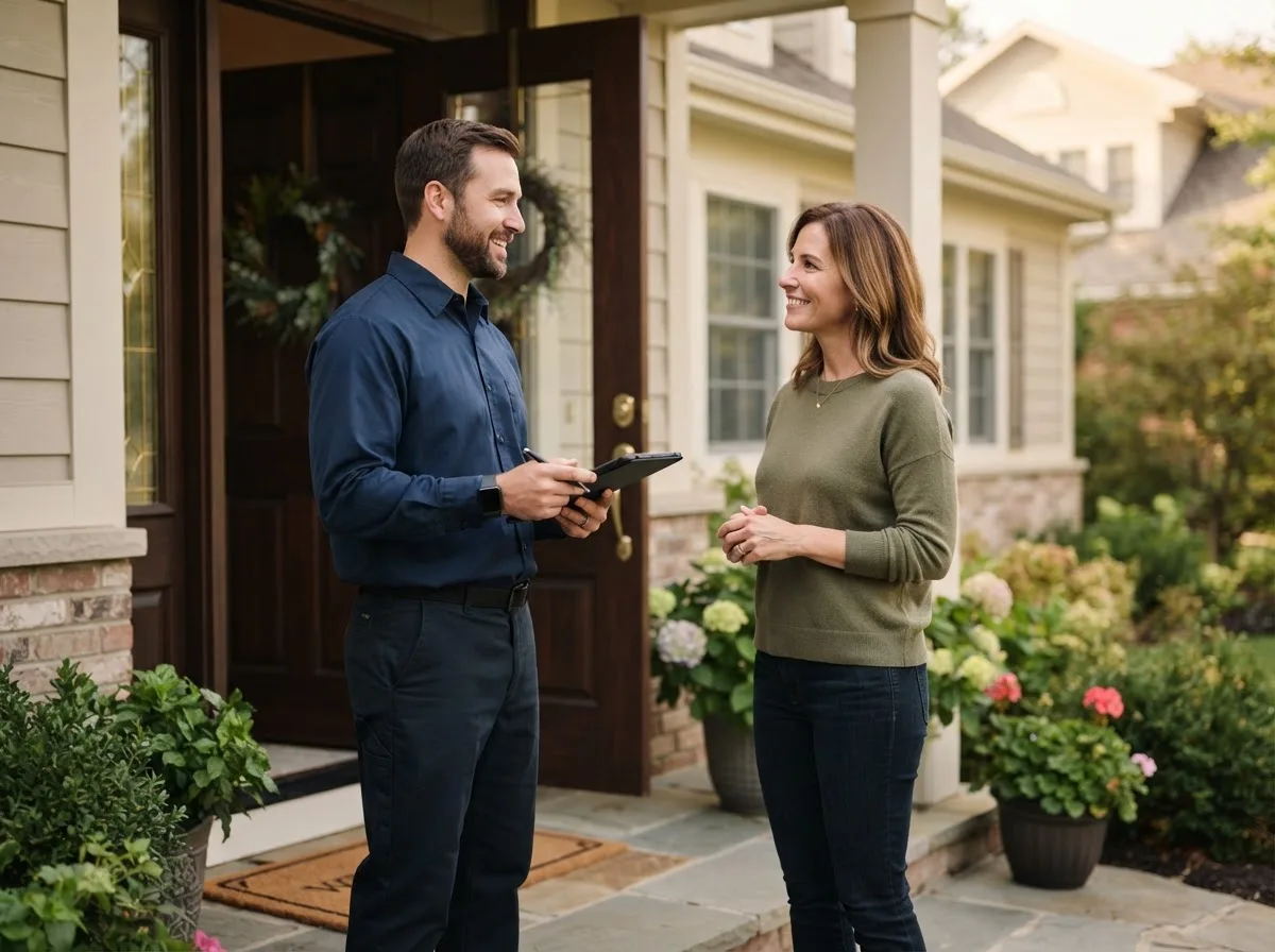 Water damage restoration FAQs for Saluda, VA